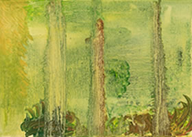 opera Renée