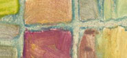 Renée's works | Abbraccio universale