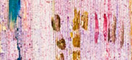 Renée's works | Antica seduzione