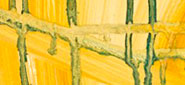 Renée's works | I legami dell'anima