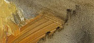 Renée's works | Indios