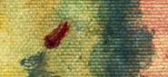 Renée's works | Le Religioni