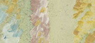 Renée's works | Le torri gemelle