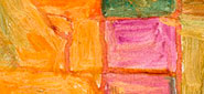 Renée's works | Progetto