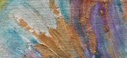 Renée's works | Smarrimento