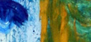 Renée's works | Autoritratto