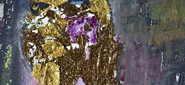Renée's works | La baita