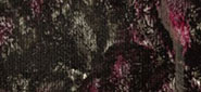 Renée's works | Memoria di Opulenza