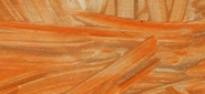 Renée's works | Passioni represse