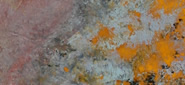 Renée's works | Positivo Negativo
