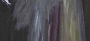 Renée's works | L'angelo