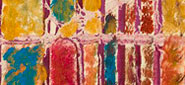 Renée's works | Tentativo di ordine